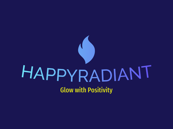 happyradiant